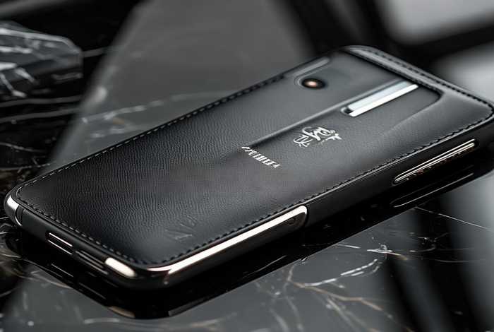 手机包包最新款男士高端 手机包包最新款男士高端品牌