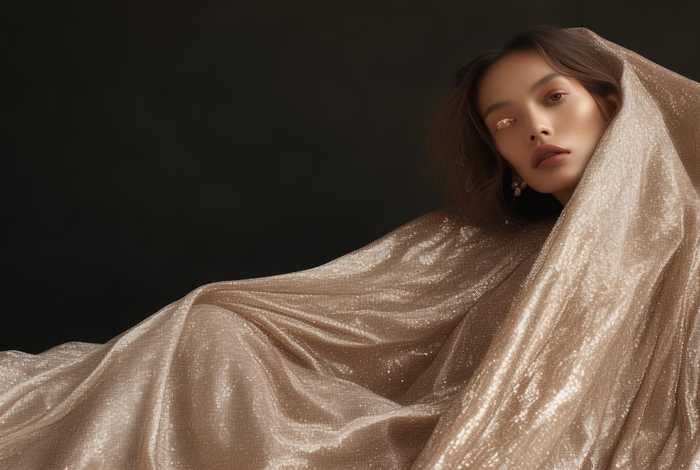 香奈儿衣服官网女装镶钻毛衣（香奈儿毛衣官网价格）