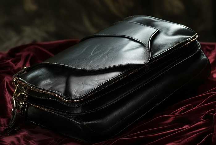 香奈儿最难鉴别的包，香奈儿最难鉴别的包是什么