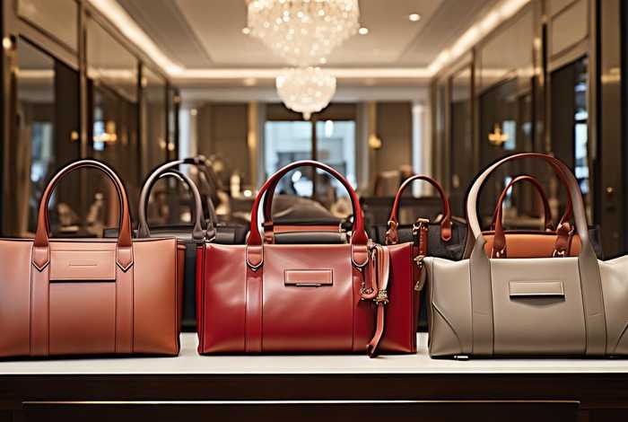 意大利名牌包有哪些牌子、意大利名牌包有哪些牌子的