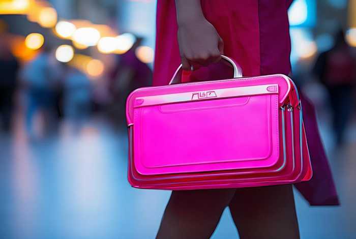 现在最火的包包是什么牌子的,现在最火的包包是什么牌子的呢 现在最火的包包是什么牌子的,现在最火的包包是什么牌子的呢