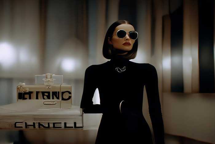 香奈儿三大标志;香奈儿三大标志含义 香奈儿三大标志;香奈儿三大标志含义