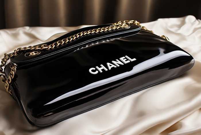 香奈儿经典款包包开箱测评 香奈儿经典款包包开箱测评图片