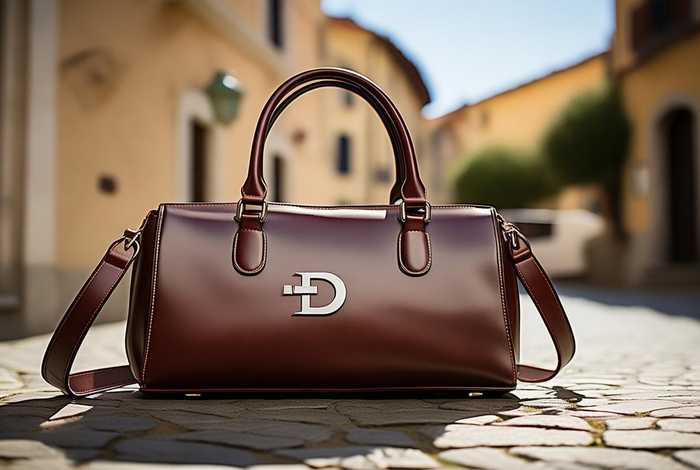 意大利包的品牌（意大利包品牌D开头的）