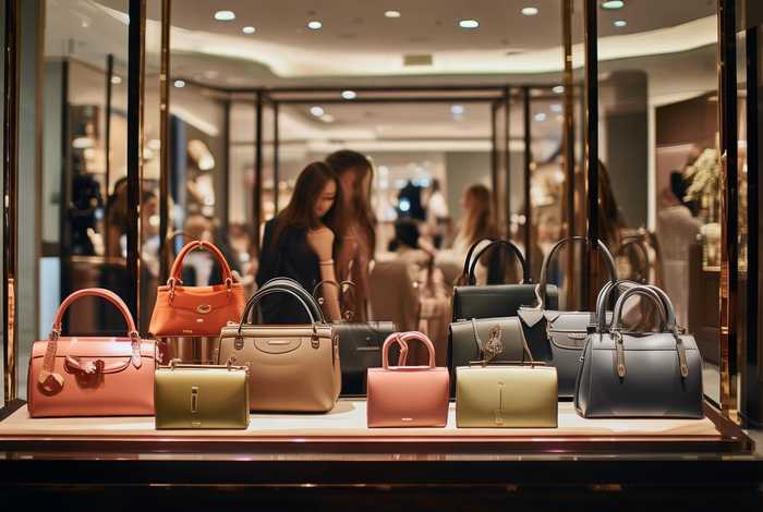 世界名牌包哪个平台买最好、世界名牌包哪个平台买最好用 世界名牌包哪个平台买最好、世界名牌包哪个平台买最好用