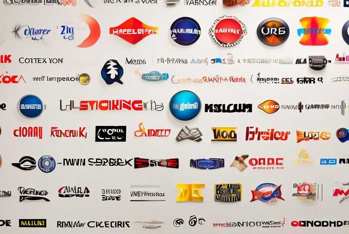 衣服品牌logo大全图标(衣服品牌logo大全图标是什么) 衣服品牌logo大全图标(衣服品牌logo大全图标是什么)