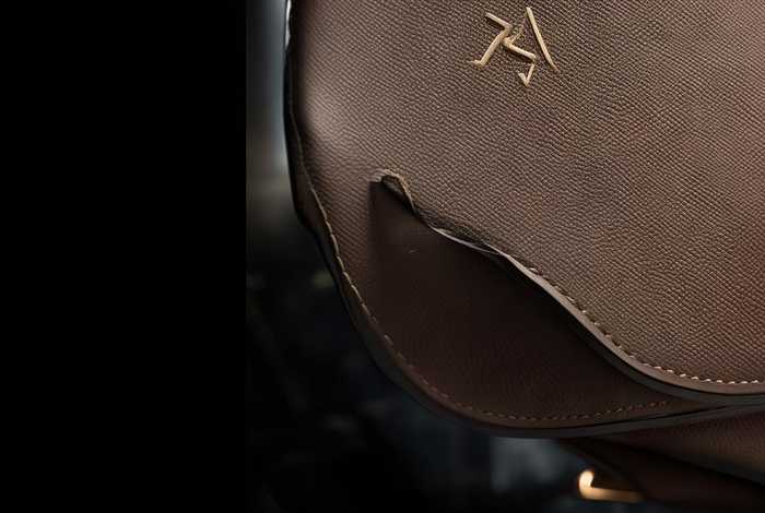 怎么认包包的牌子；怎么认包包的牌子真假