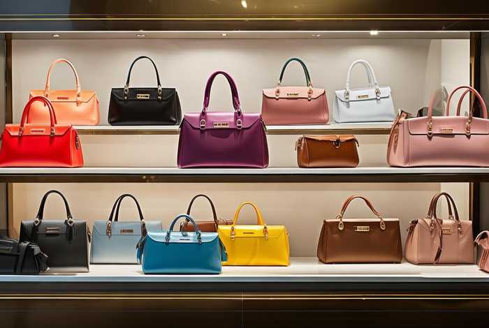 世界排名女包；世界女包包排行榜前十名