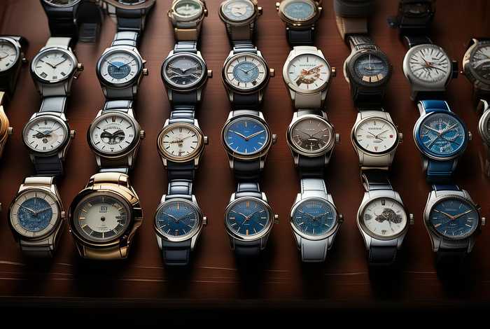 世界名表30名 - 世界名表前30名 世界名表30名 - 世界名表前30名