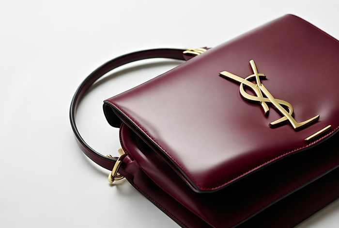 圣罗兰包包价格（圣罗兰包包价格和图片官网正品）