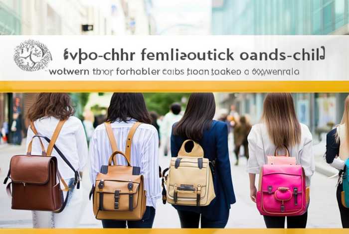 双肩包品牌女十大排名、双肩包品牌十大排名女