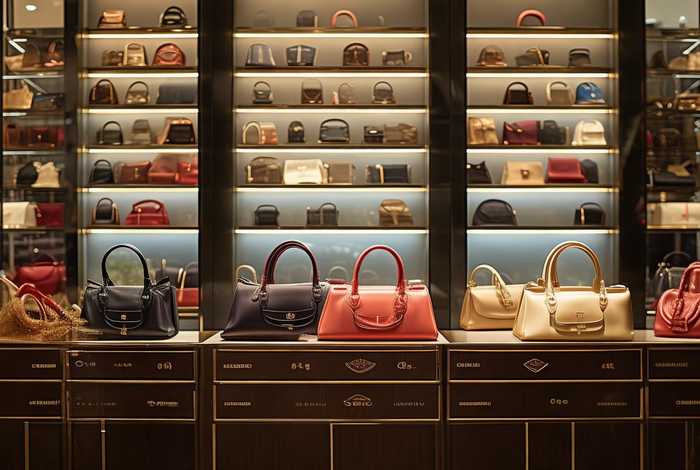 奢饰品牌子包包租赁 奢饰品牌子包包租赁多少钱