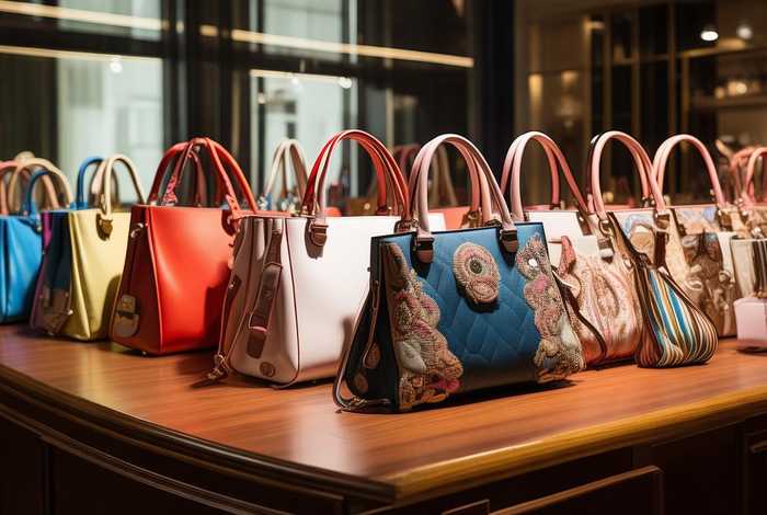 中国十大品牌女包排行榜 中国十大品牌女包排行榜前十名 中国十大品牌女包排行榜 中国十大品牌女包排行榜前十名