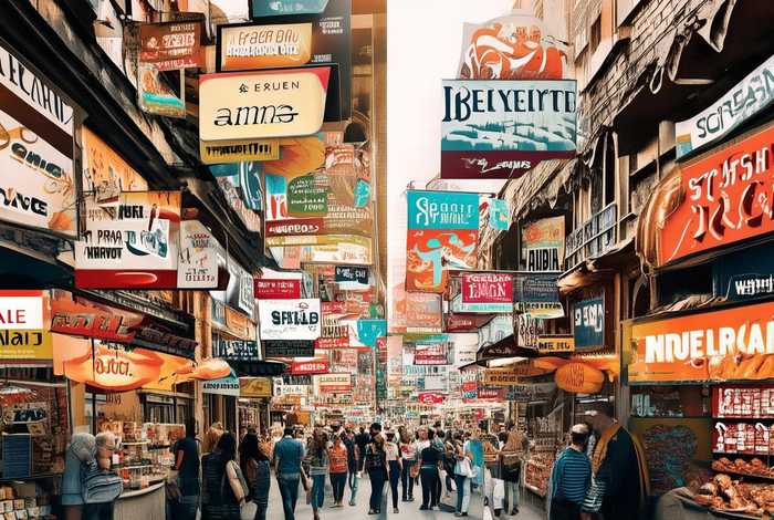 西班牙品牌有哪些、西班牙品牌有哪些名字 西班牙品牌有哪些、西班牙品牌有哪些名字