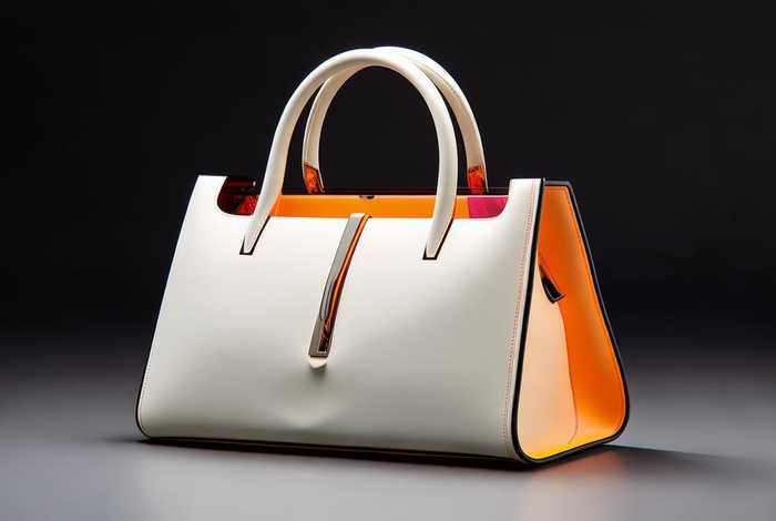 新款女包2025最新款式，新款女包2025最新款式图片