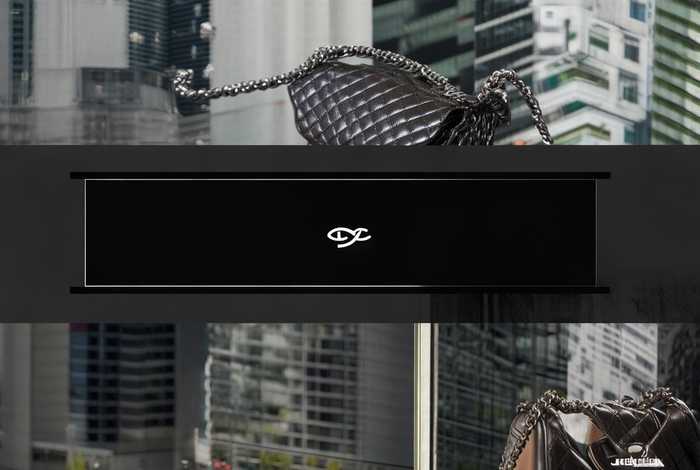 香奈儿日本官网旗舰店 - 香奈儿日本官网旗舰店是正品吗