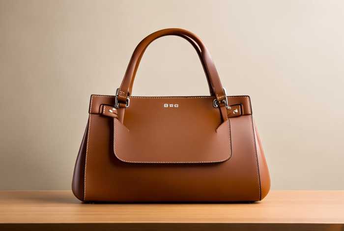 性价比高的女士包包品牌，性价比高的女士包包品牌推荐