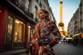 圣罗兰衣服官网；圣罗兰衣服官网女装