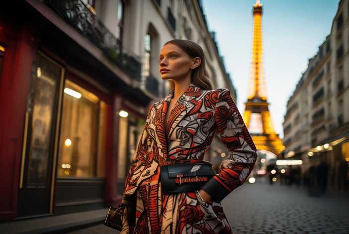 圣罗兰衣服官网；圣罗兰衣服官网女装