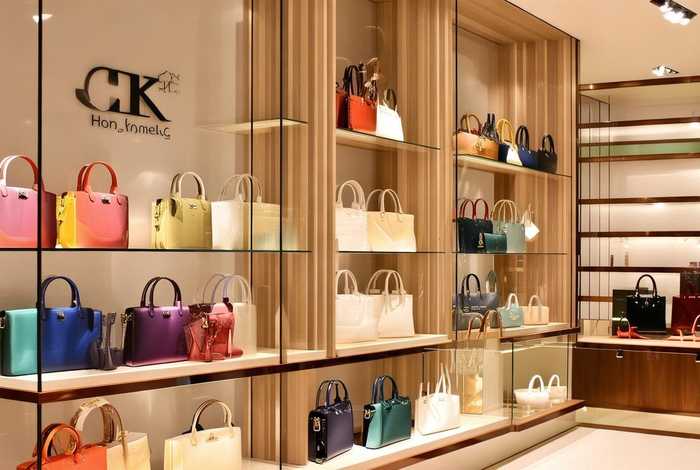 香港ck包包品牌介绍 香港ck包包品牌介绍大全 香港ck包包品牌介绍 香港ck包包品牌介绍大全