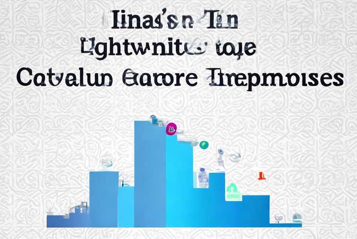 中国十大轻质碳酸钙企业、中国十大轻质碳酸钙企业排名