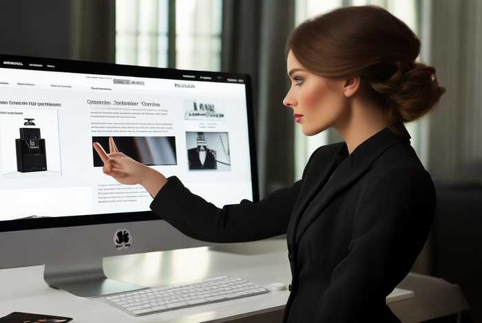 香奈儿官网怎么下单赠品 - 香奈儿官网怎么下单赠品的