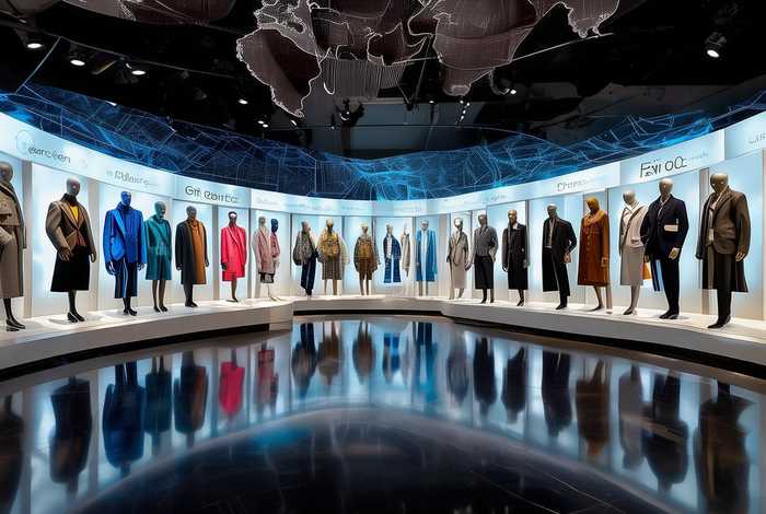 世界服装品牌大全排行榜100;世界服装品牌大全排行榜1002019 世界服装品牌大全排行榜100;世界服装品牌大全排行榜1002019