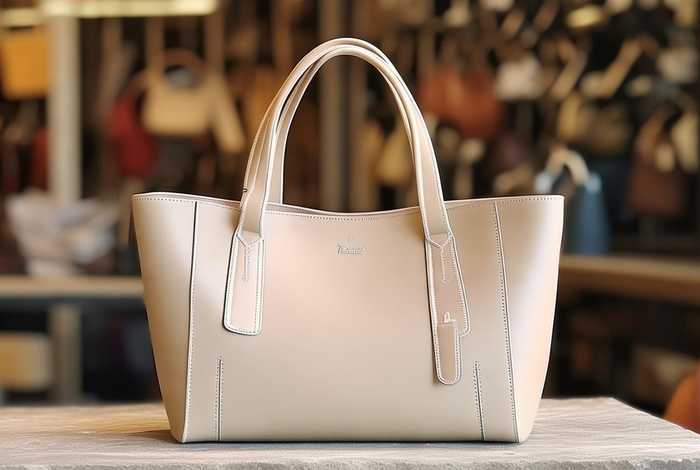 休闲包包品牌大全推荐(休闲包包品牌大全推荐女士) 休闲包包品牌大全推荐(休闲包包品牌大全推荐女士)