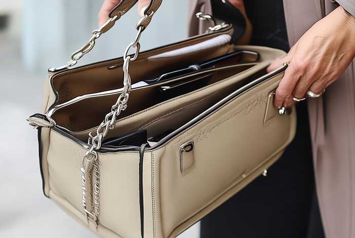 四十几岁妈妈包包；四十几岁妈妈包包图片