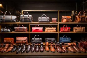 十大皮具奢侈品排名、十大皮具奢侈品排名图片