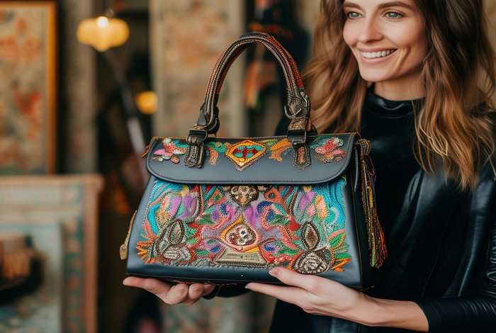 小众包包牌子推荐，小众包包牌子推荐女