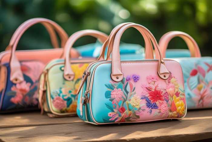 适合女孩子背的小众包 适合女孩子背的小众包有哪些