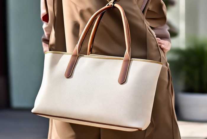 中老年帆布包斜挎高级感上档次；中老年帆布斜挎女包