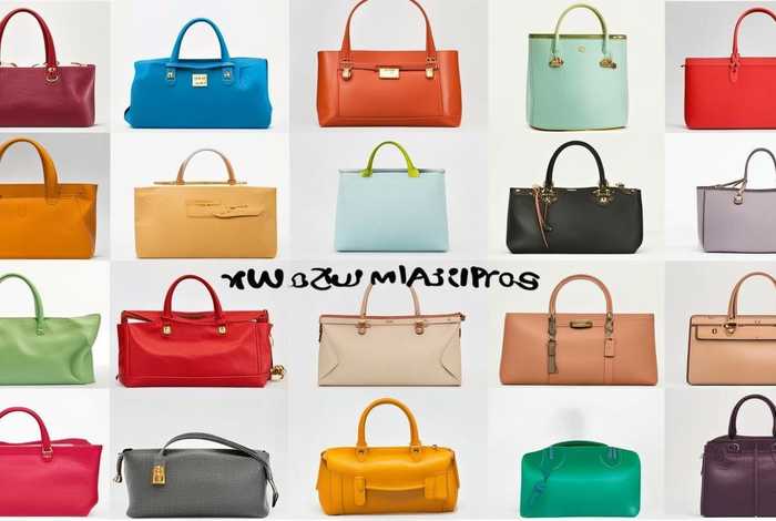 十大必买经典款包包，十大必买经典款包包图片