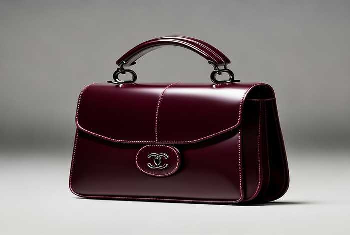 香奈儿官网包包2020新款图片（香奈儿官网包包2020新款图片及价格）