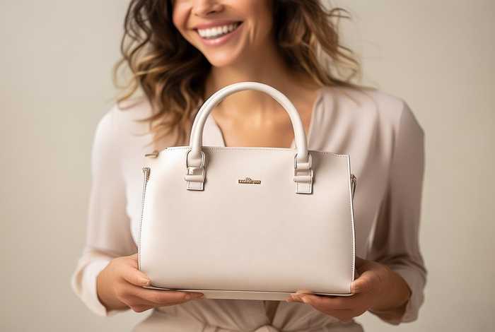 一千多轻奢侈品牌包包送女朋友(一千多的女包轻奢品牌) 一千多轻奢侈品牌包包送女朋友(一千多的女包轻奢品牌)