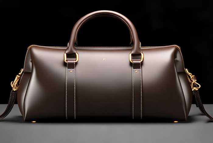 性价比高的女包品牌推荐1千左右耐用的有哪些 - 性价比高的女包品牌推荐1千左右耐用的有哪些牌子