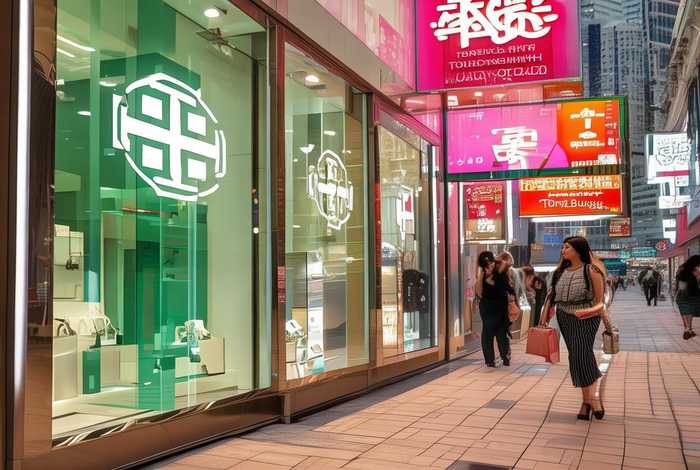 香港toryburch哪里便宜(香港哪里有tory burch的专柜) 香港toryburch哪里便宜(香港哪里有tory burch的专柜)