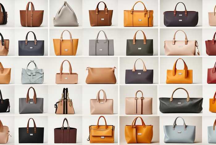 休闲包包品牌大全排行榜 休闲包包品牌大全排行榜图片