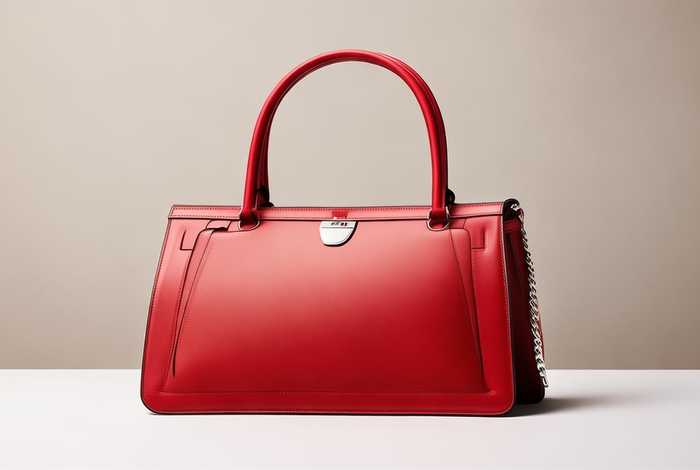 送女朋友包包推荐 送女朋友包包推荐哪款 送女朋友包包推荐 送女朋友包包推荐哪款