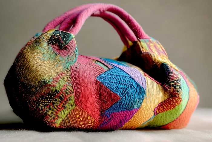 小众品牌包包推荐枕头包，什么小众品牌的包包比较好