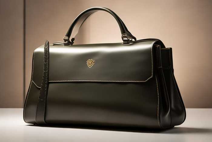 知名手提包品牌（知名手提包品牌有哪些）