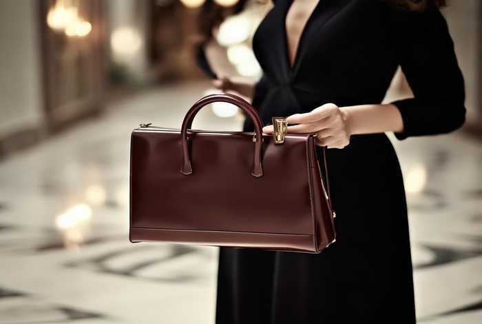 最值得入手的奢侈品包包推荐、最值得入手的奢侈品包包推荐女士