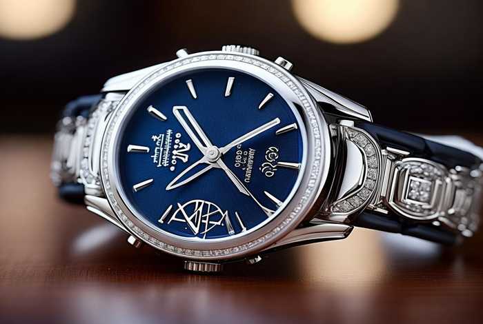 世界十大名表排行榜前十名（世界十大名表排行榜前十名欧米茄属几类表）