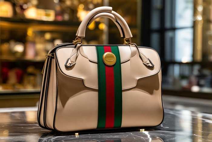 奢侈品牌包包排名古驰，奢侈品包包品牌排行古驰