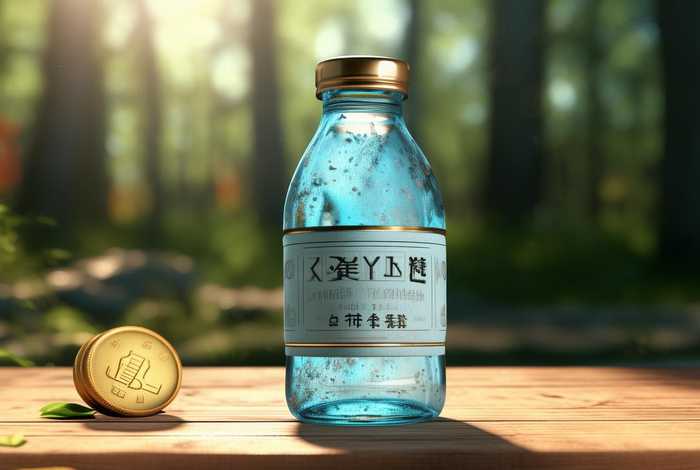 一元钱的矿泉水叫什么名字 一元钱的矿泉水叫什么名字来着