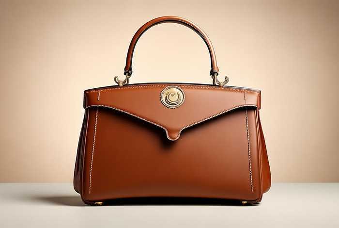 汤丽柏琦包经典款、汤丽柏琦包经典款是什么