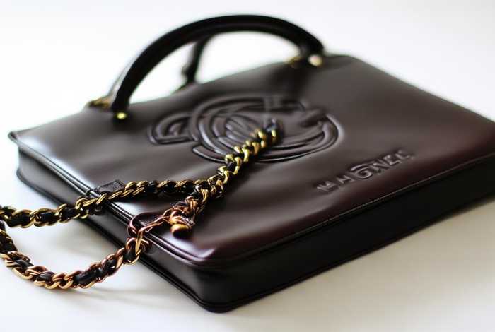 香奈儿官网包包官网价格查询，香奈儿官网包包官网价格查询 托特包C9