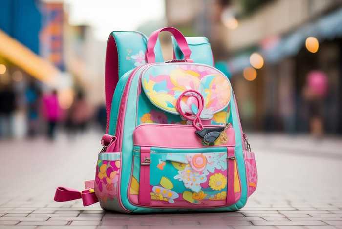 适合年轻女孩背的包的品牌、适合年轻女孩背的包的品牌推荐 适合年轻女孩背的包的品牌、适合年轻女孩背的包的品牌推荐