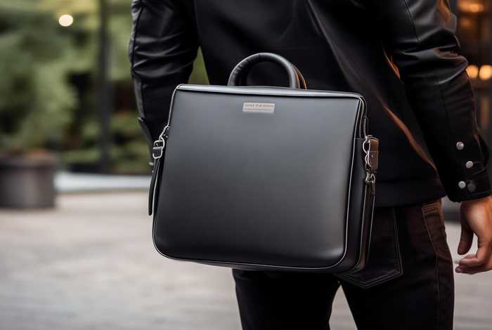 最新男士单肩包品牌排行榜，最新男士单肩包品牌排行榜及价格